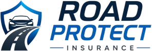 Road Protect Insurance
