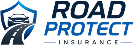 Road Protect Insurance